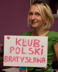 Topienie Marzanny Bratysława (20120325 0022)